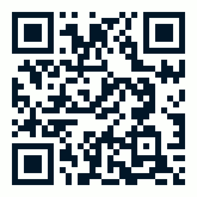 QR code — join the 9Squad